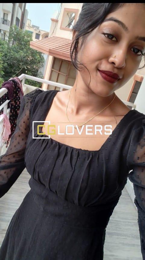 Low price call girl price full body massage full enjoy