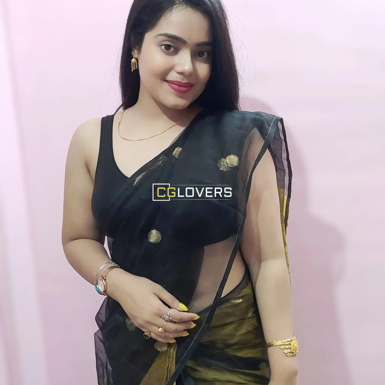 Rajkot high profile collage girl and more girl service genuine 