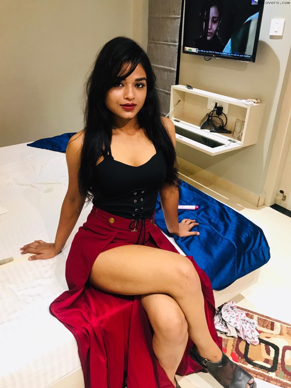 CALLME❤63943_93492❤ VIP GENUINE CALLGIRL AVAILABLE