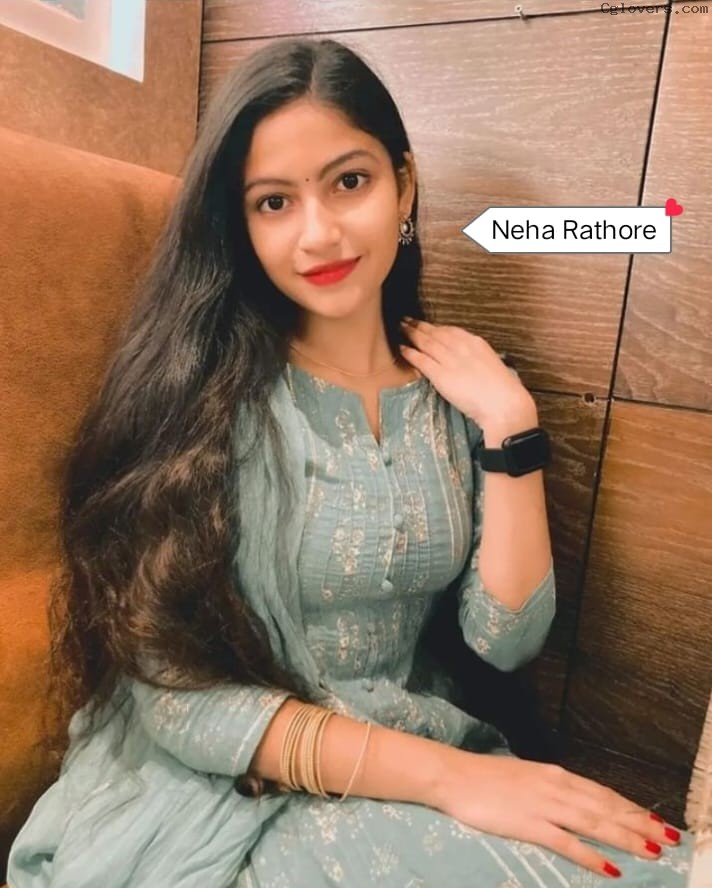 CALLME❤63943_93492❤ VIP GENUINE CALLGIRL AVAILABLE