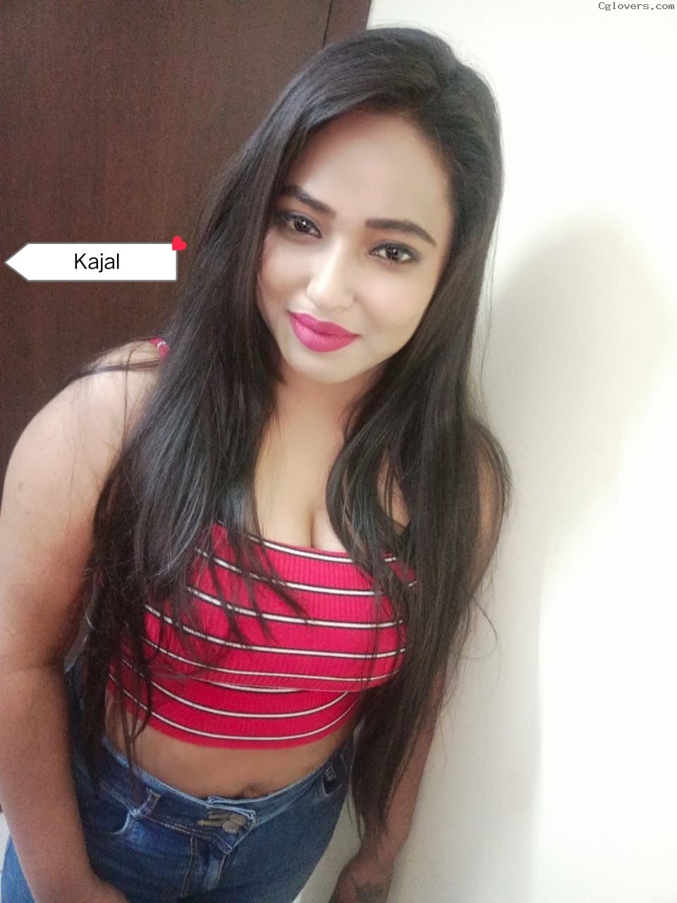 CALLME❤63943_93492❤ VIP GENUINE CALLGIRL AVAILABLE