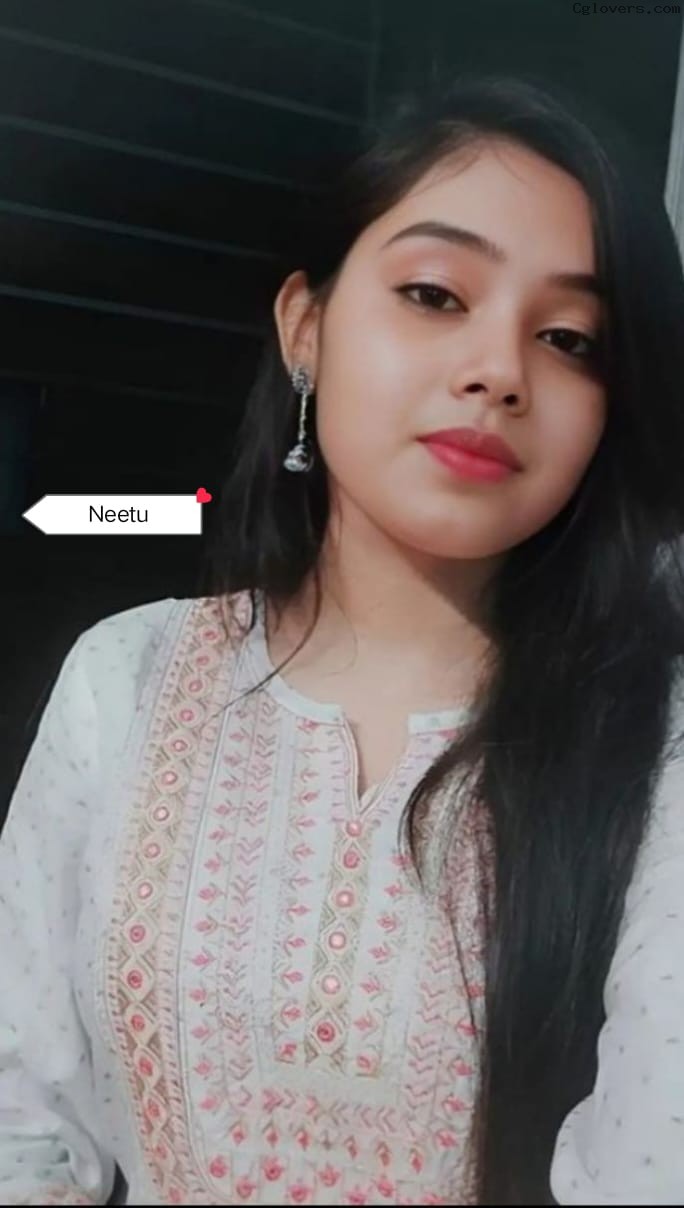 Callme❤❤ vip genuine call girl available