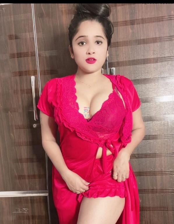 Priya Raj 