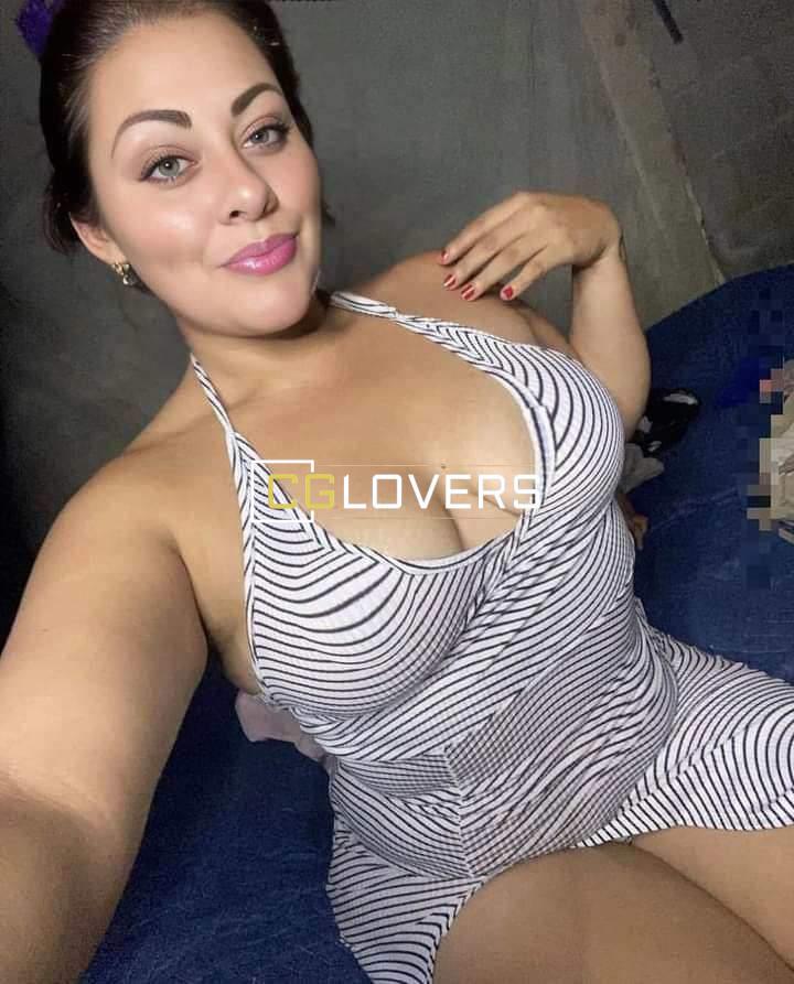 Call girl service /Genuine services/full satisfaction 