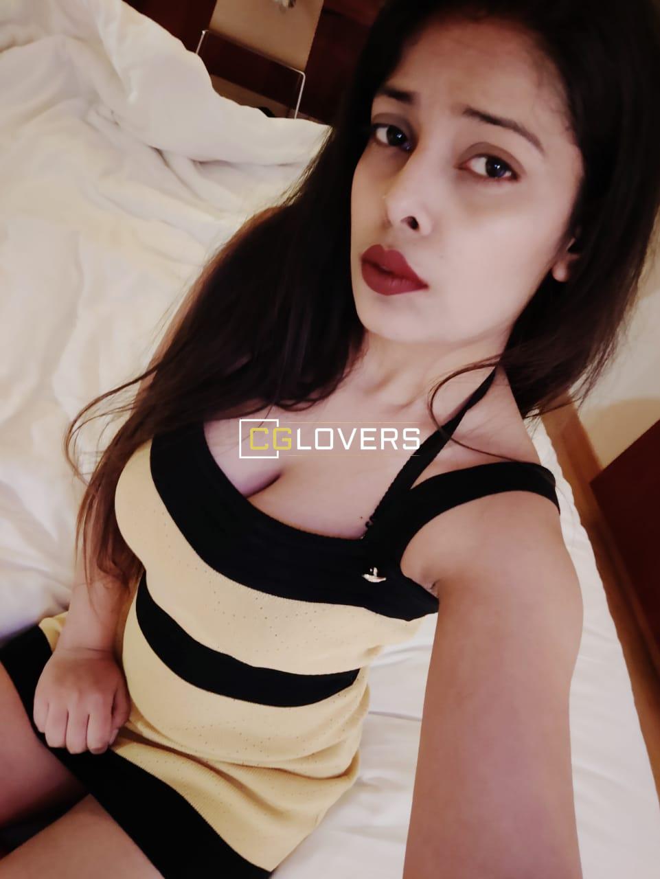 Call girl in chandigarh/Genuine services 