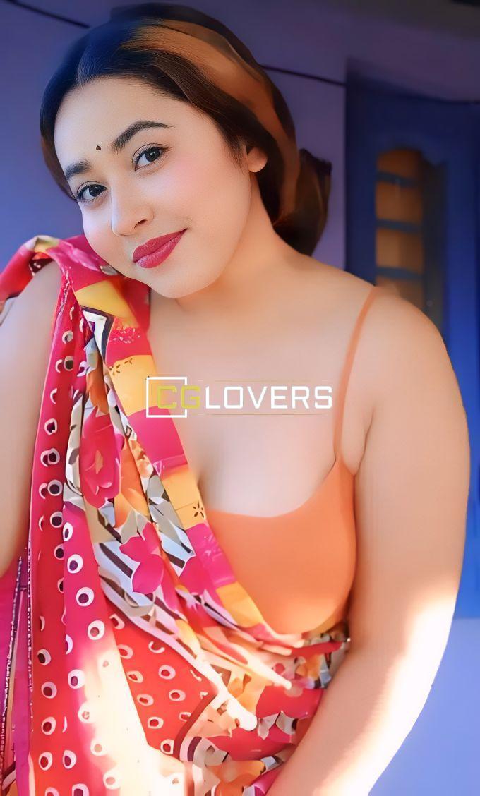 Radha 
