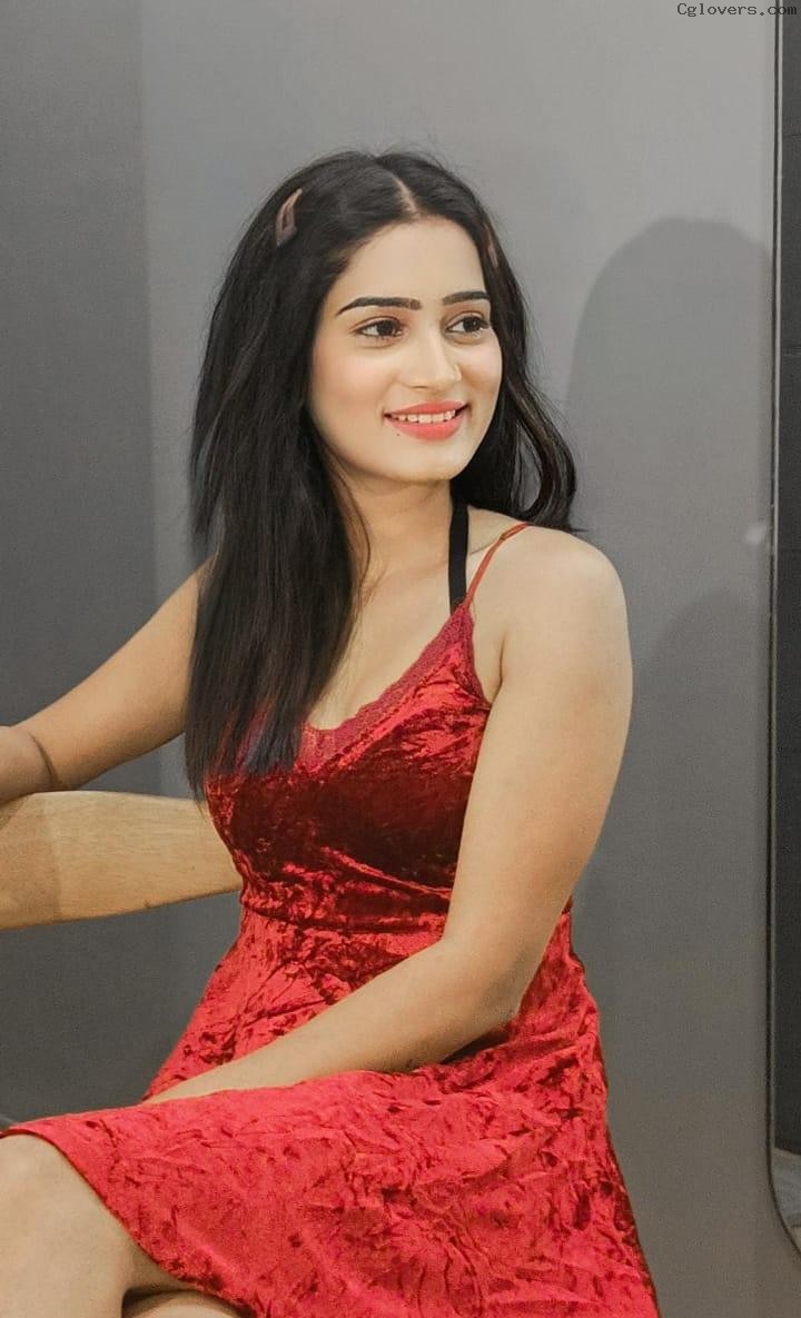 Vip genuine 100% full safe and secure all sex available anytime 