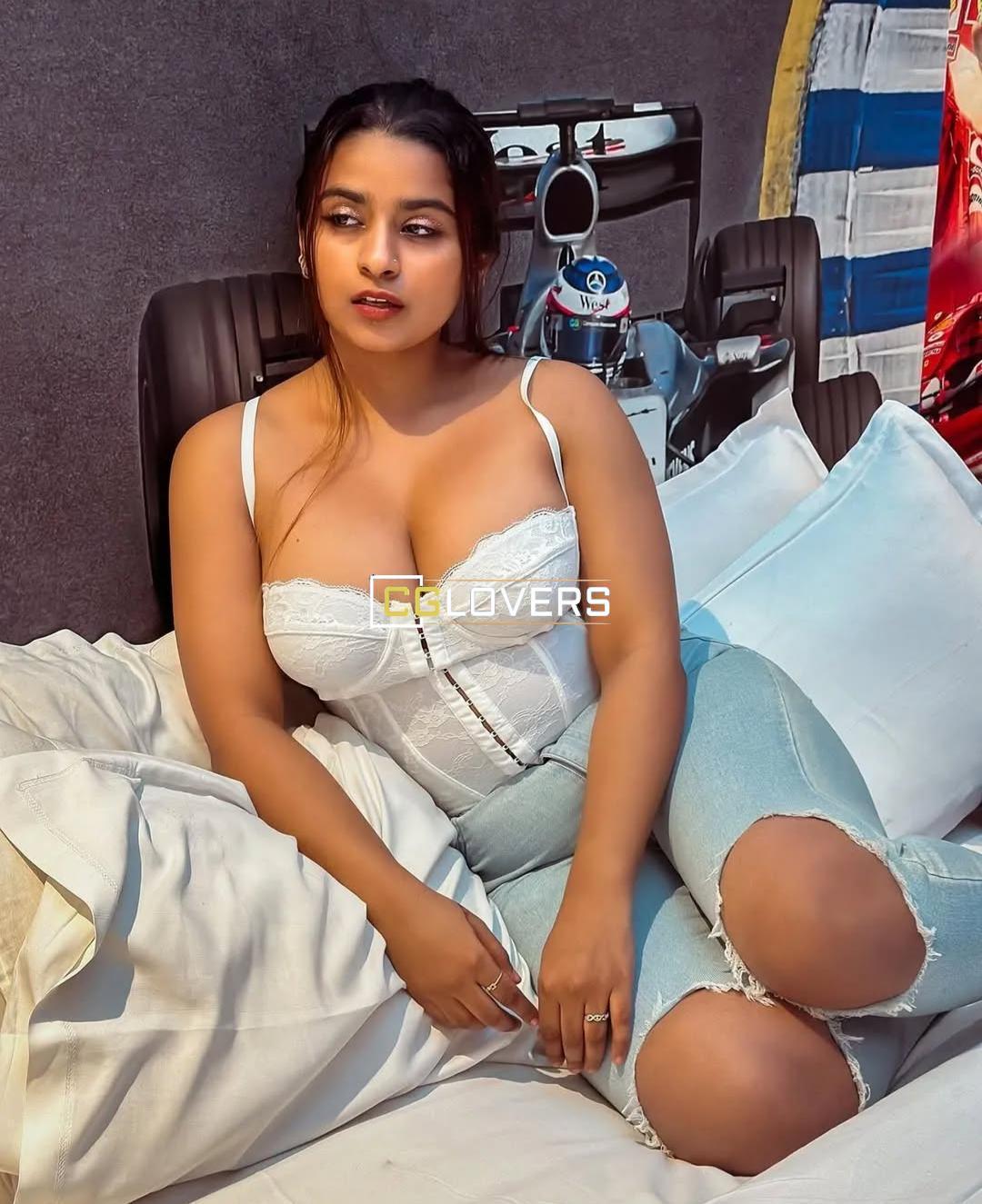 Call Girls Independent Service All types Sex All