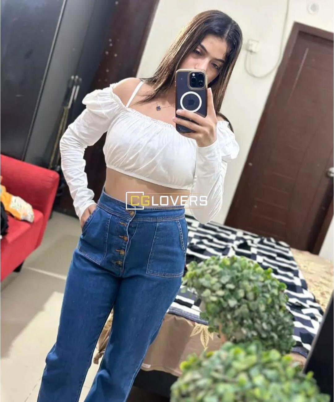 Ambala best escort service call girl service genuine female 
