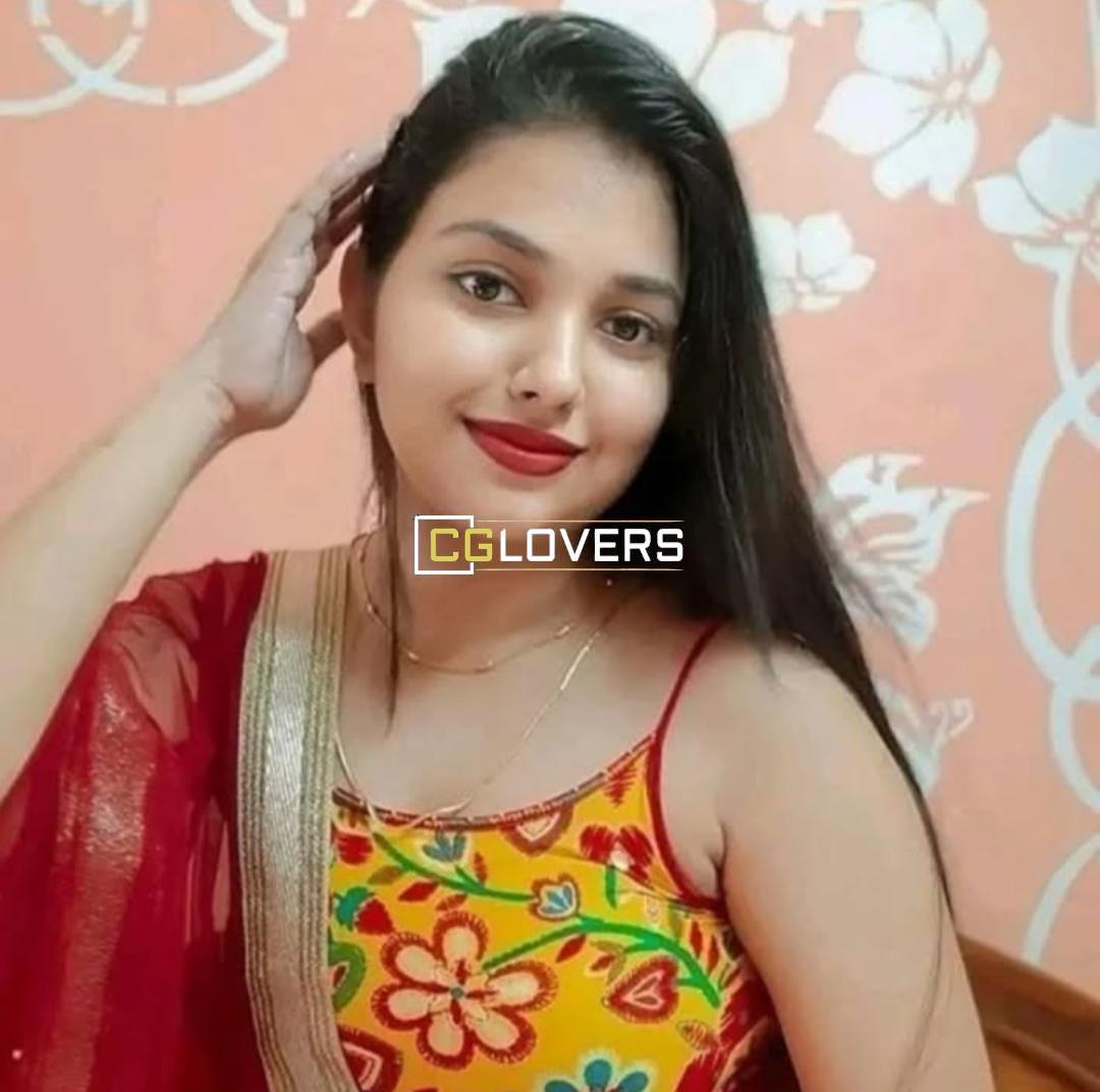 Jaipur Rajasthan Escort service most popular service in Jaipur 