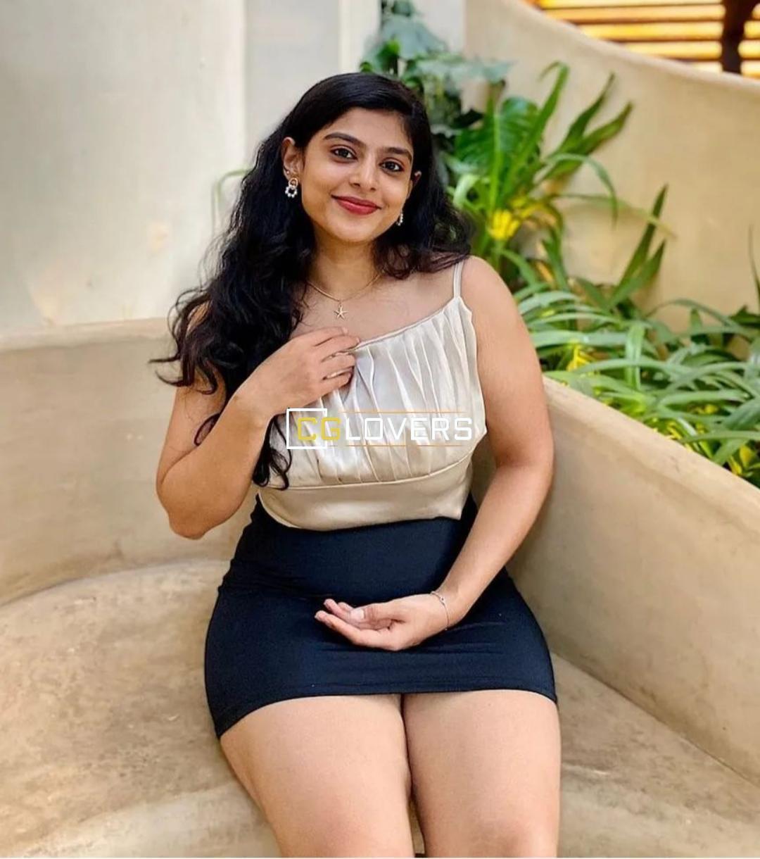 Haridwar call girl service Escort service genuine top model