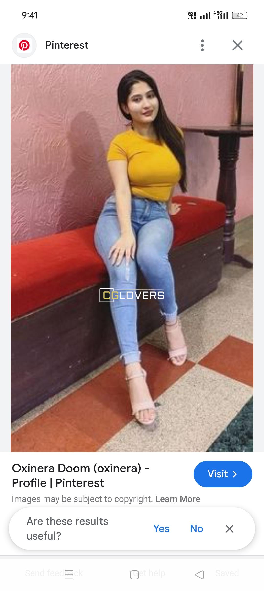 Sonipat call me fast delivery available model full enjoy 24 hour available 