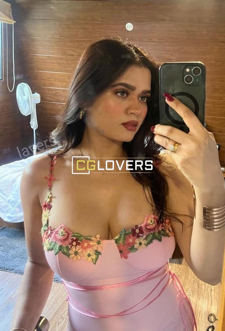 vip genuine 100% full safe and secure all sex available anytime 