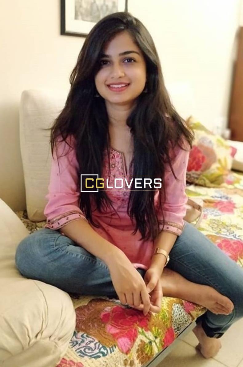 Call girl ❤️❤️ call girl in escort service available call me now