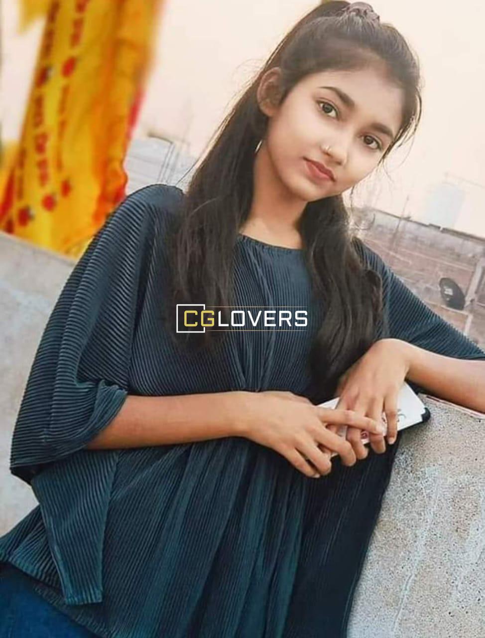 Begusarai low price High quality call girls available service 