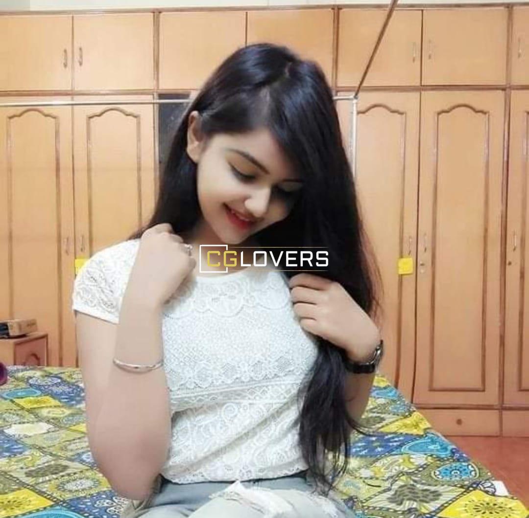 Top class high profile good looking most beautiful women college 