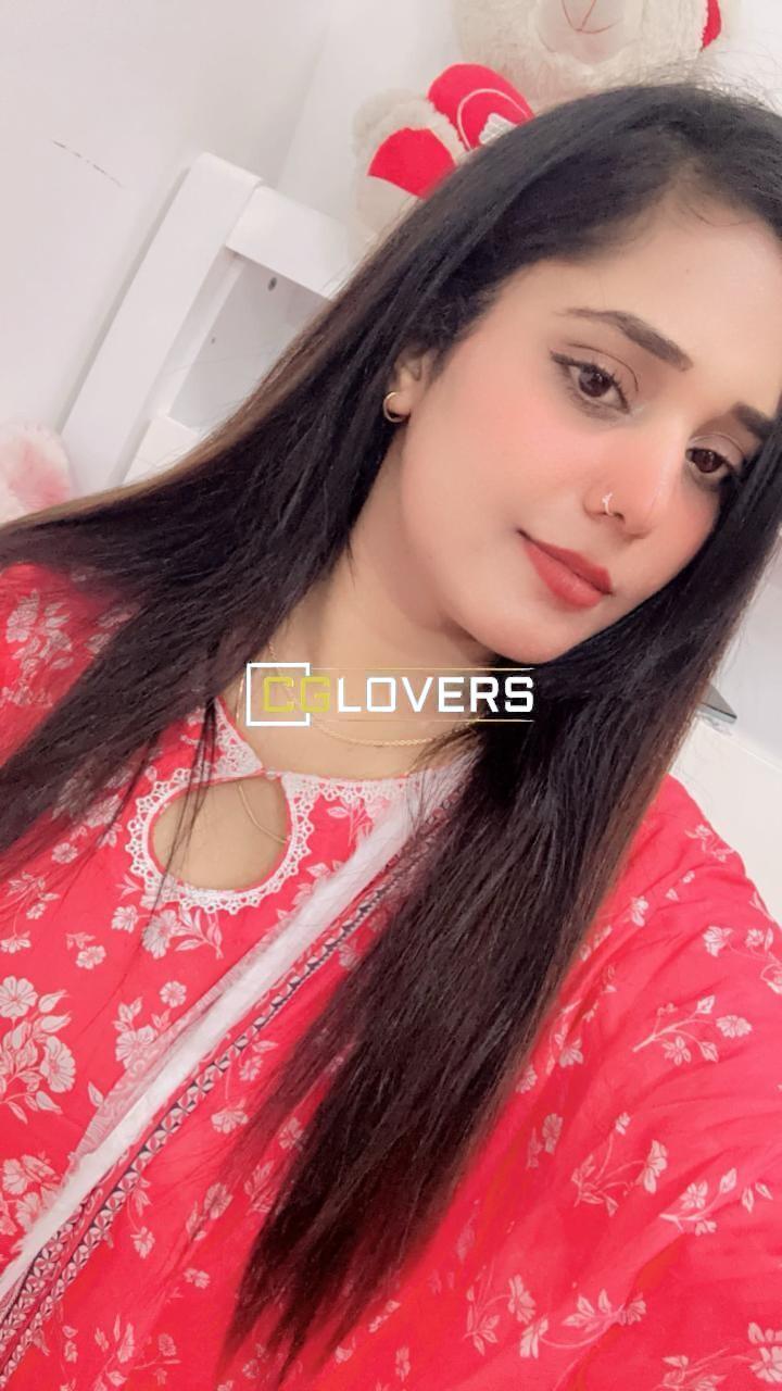 I am Pooja Hire Me Tonight and Full Fill Your All Erotic Needs.