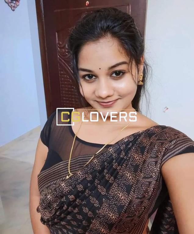 Low price without condom 100% real and genuine call girls