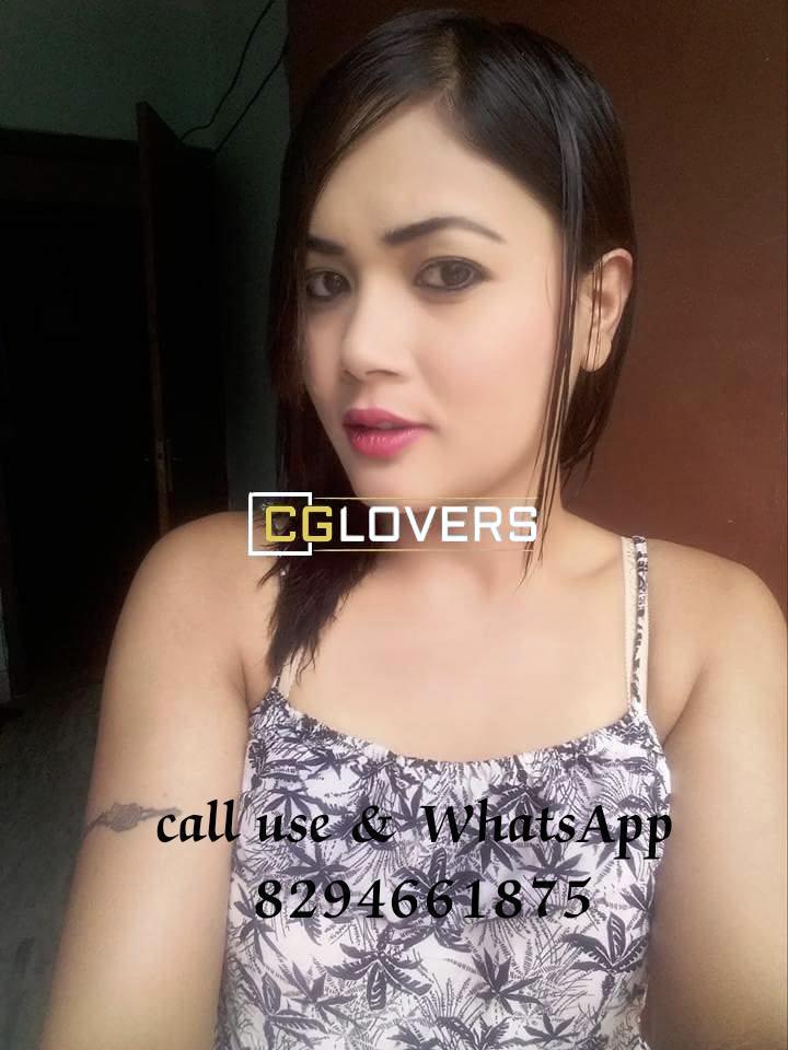 Low price without condom 100% real and genuine call girls