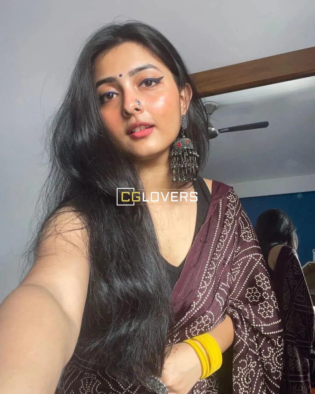 Mangalore ★ Cash payment ✞Pakka ✅Lowest Rate Call Girls 24/7