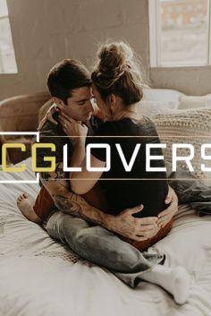 Prayagraj callboy playboy available only for lady girls and couples 