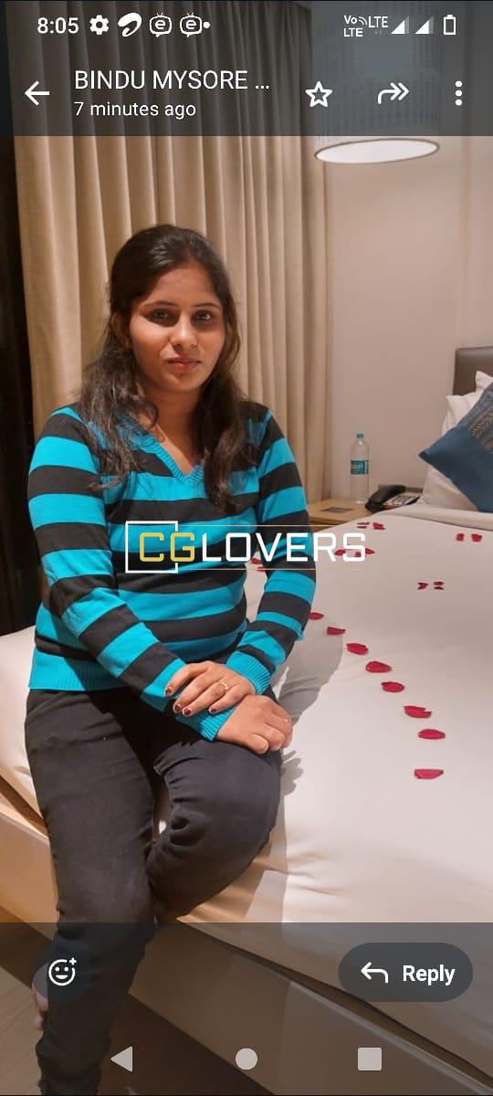  Only cash payment call girl vashi