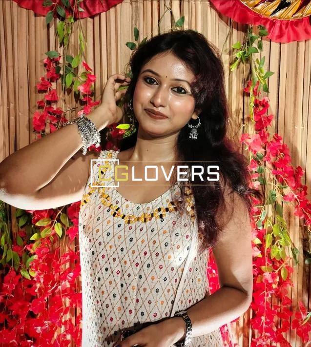 No advance Genuine escort independent call girl service available outcall incal independent escorts available