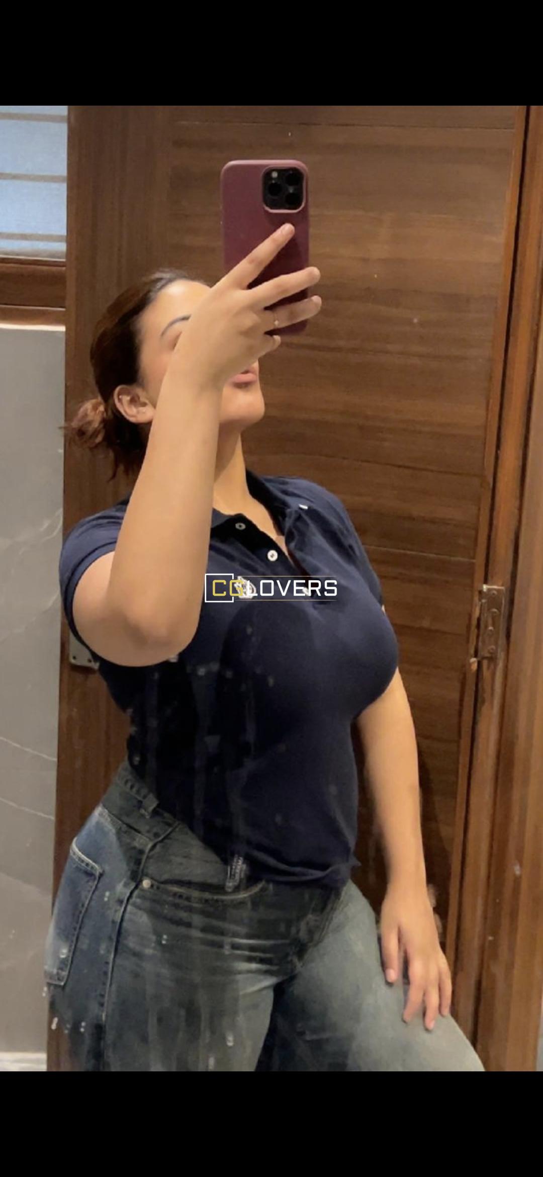 Call girls jaipur  at cheapest price 24/7