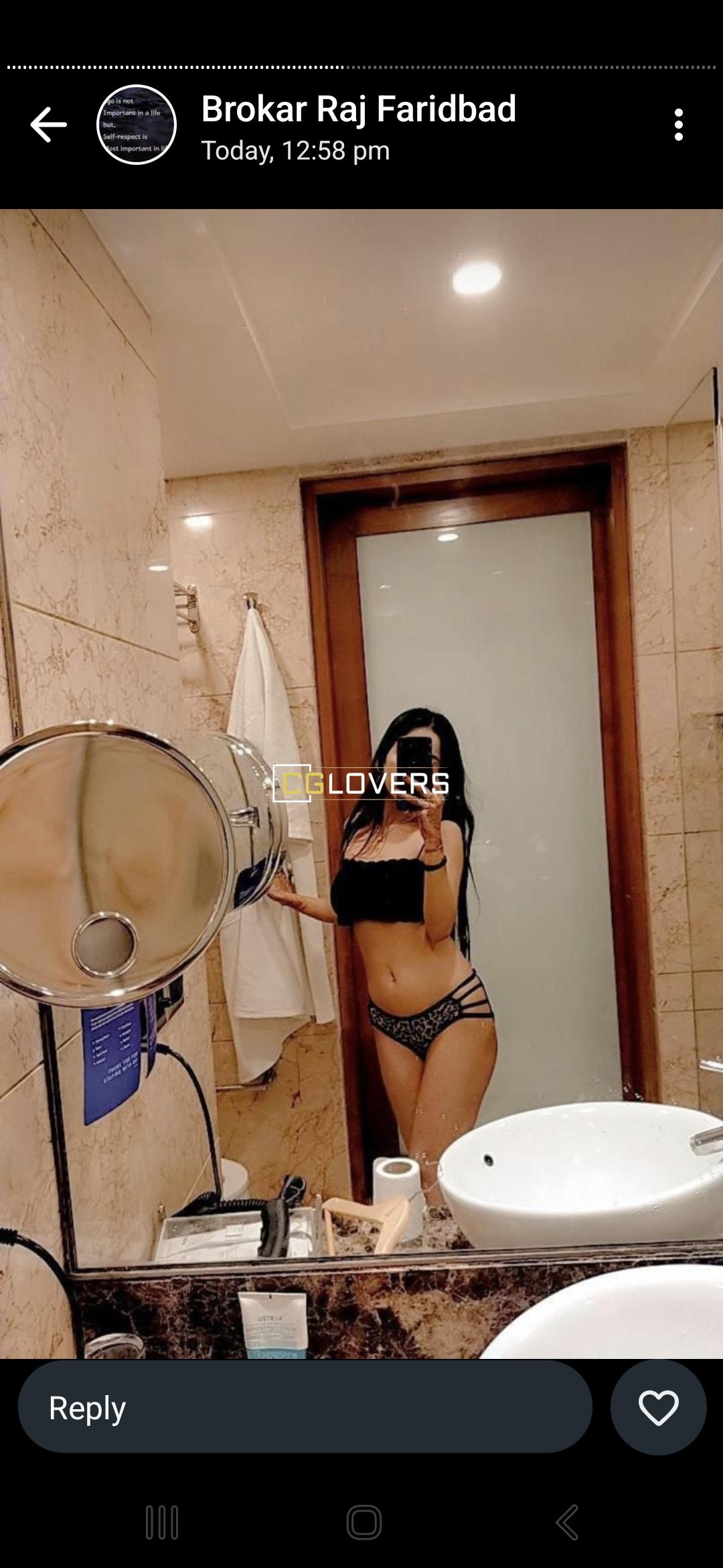 Call girls jaipur  at cheapest price 24/7