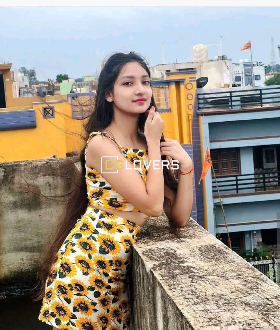 Russian Escorts in manglore, Free A/c Room 24×7