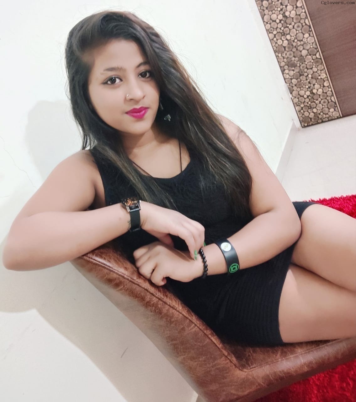 Low Price❤️ Call Girl 100% TRUSTED❤️ *Independent Genuine Girls
