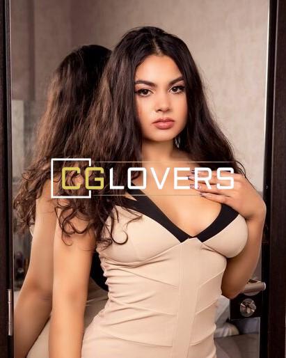 Patna Call girls with Number and Real Photos