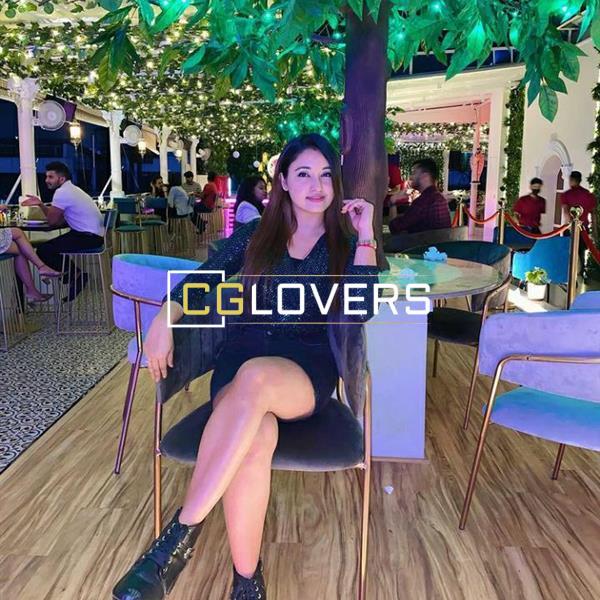Genuine Call Girl In Noida With Top Qaulity Service To Your Doorstep