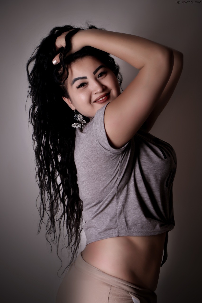 Hire Mahipalpur Call Girls for Stringless Spicy Hook Ups