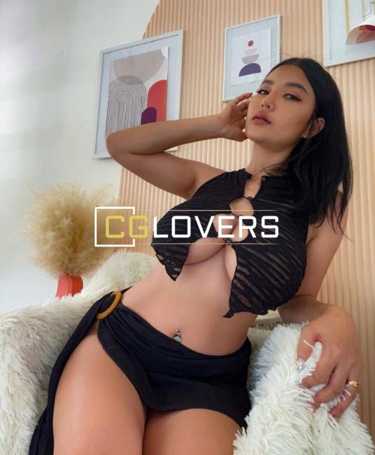 Call Girls In Noida - 100% Real & Safe Services Anytime