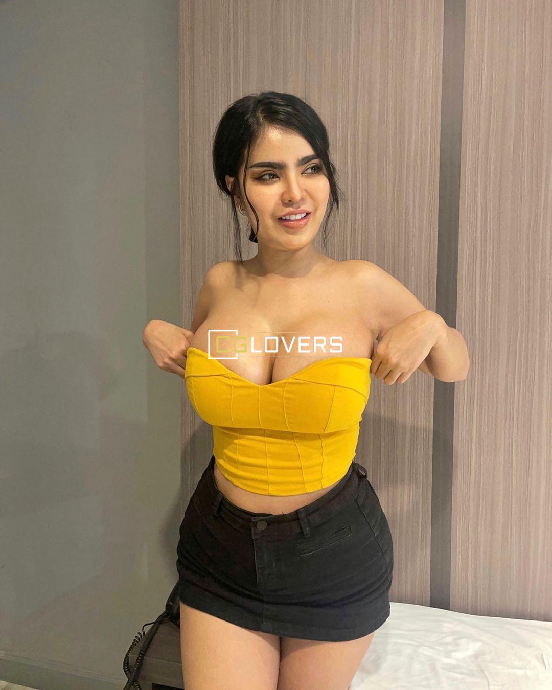 Anjali 
