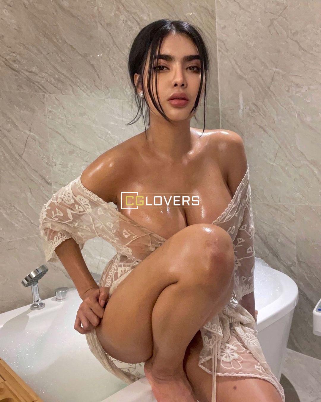 Call Girls In Delhi At Affordable Rates Here For Incall & Outcall