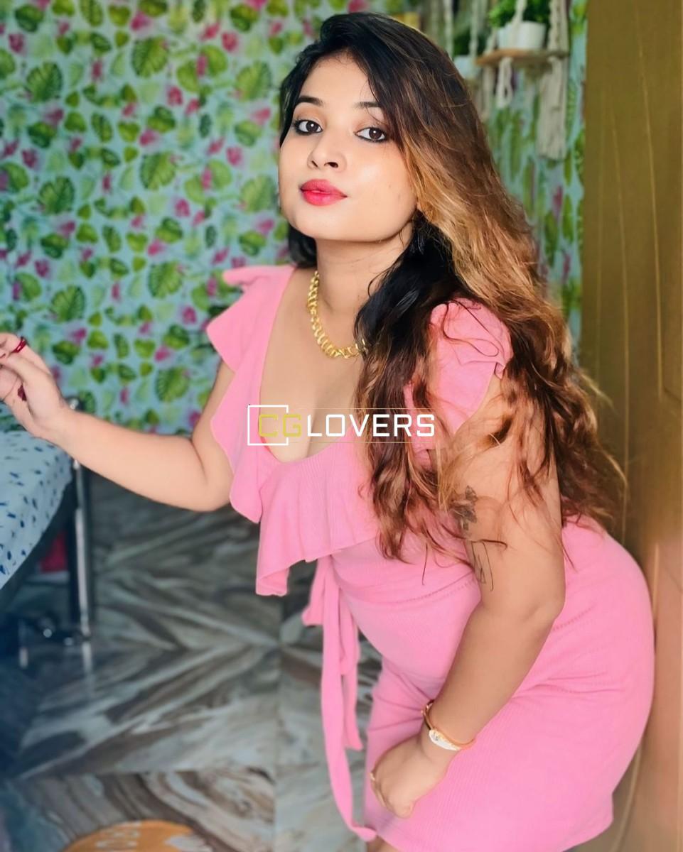 AlexSharma