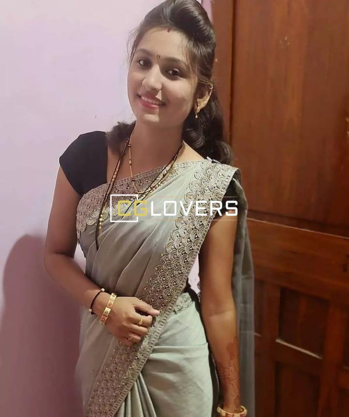 Saloni call girl