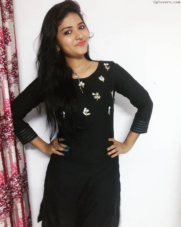 Highest profile call girl available 24×7 hours full safe and secure 