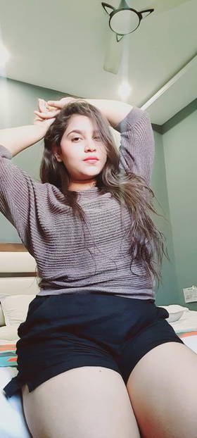 TODAY SPECIAL OFFER ????INDEPENDENT GIRL???? NO BOOKING CHARGES ????HOME