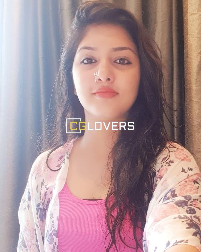 Patiala Call Girls - All Payment Option Available
