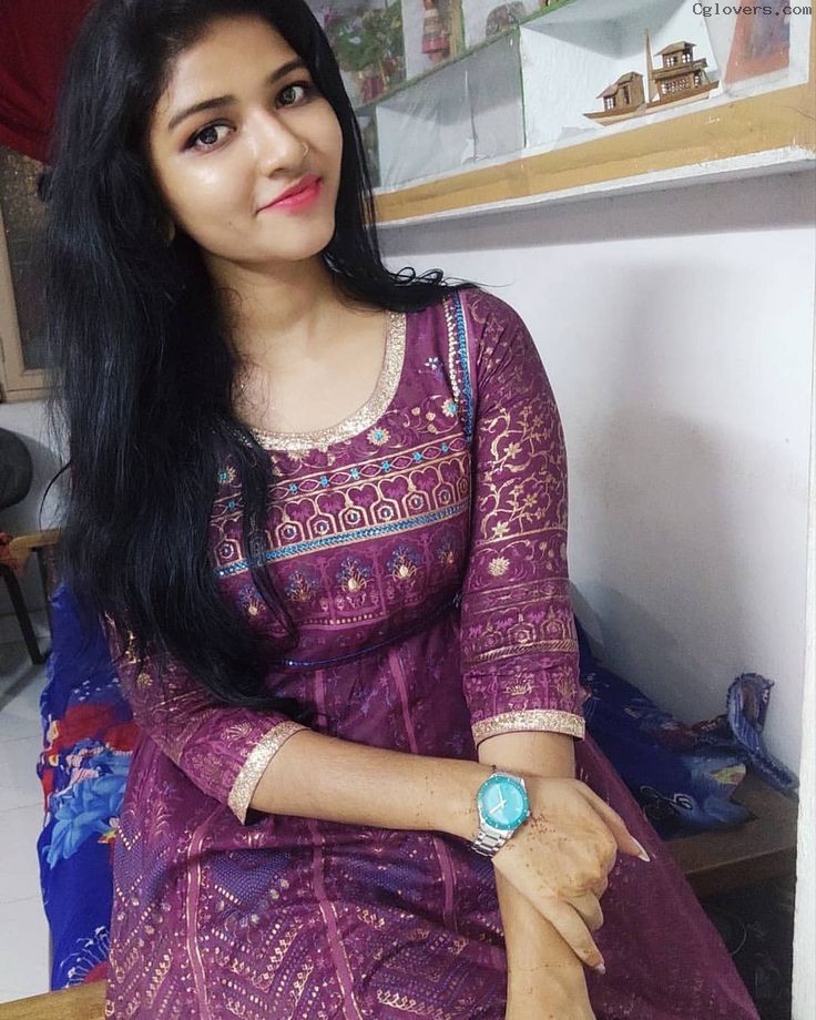 Highest profile call girl available 24×7 hours full safe and secure 