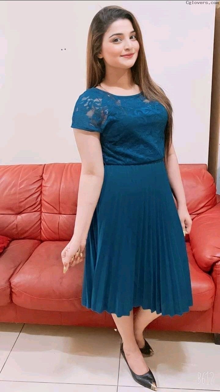 Low Price Mumbai Call Girl 100% TRUSTED❤️