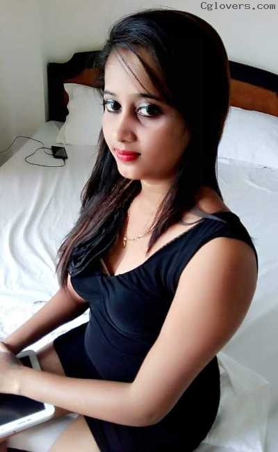 Independent Call Girl: Ayesha – The Perfect Companion for Your Desires