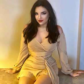 Nenu nijama ammayi idi face and voice chat service 