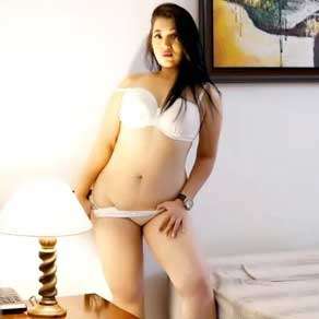 It's genuine Live full open nude video call Sex chat service 