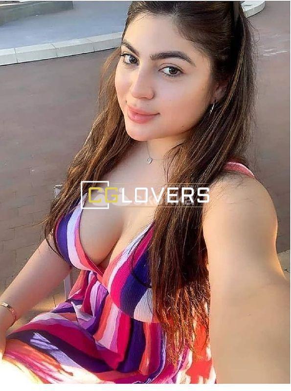 Contact Now~✿* Delhi Escorts☆ — ✯9319816572 ✯✔⭐ Verified ✯✯Call Girls in Munirka