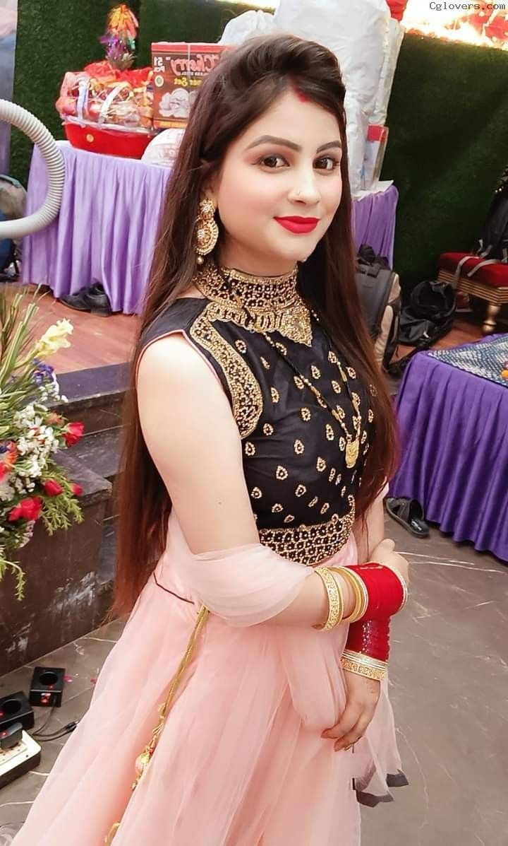 Dipali 