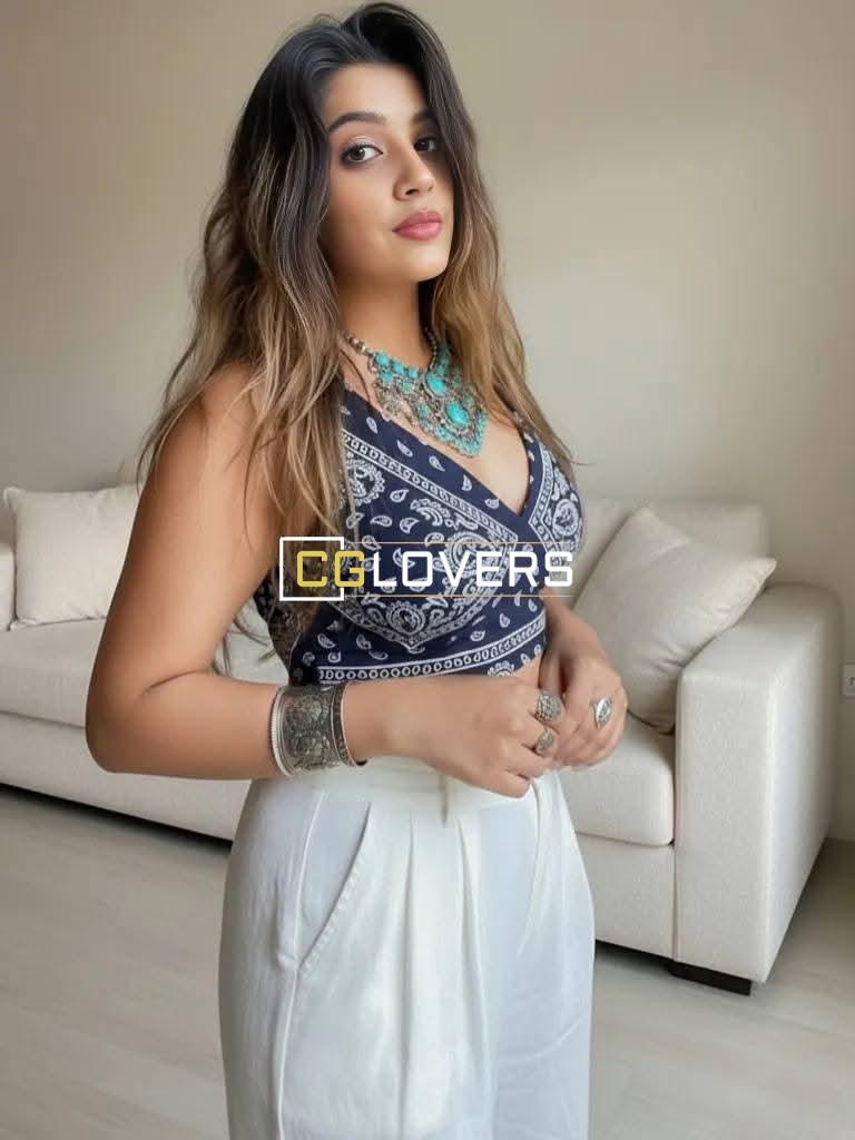 Nenu nijama ammayi idi face and voice chat service 